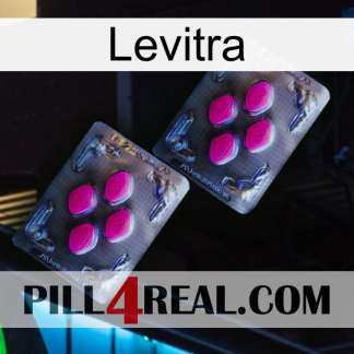 Levitra 01